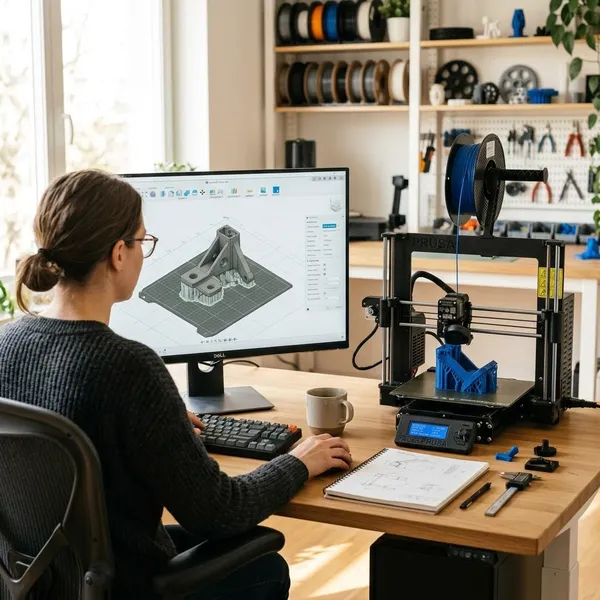 Waar je op let bij het kiezen