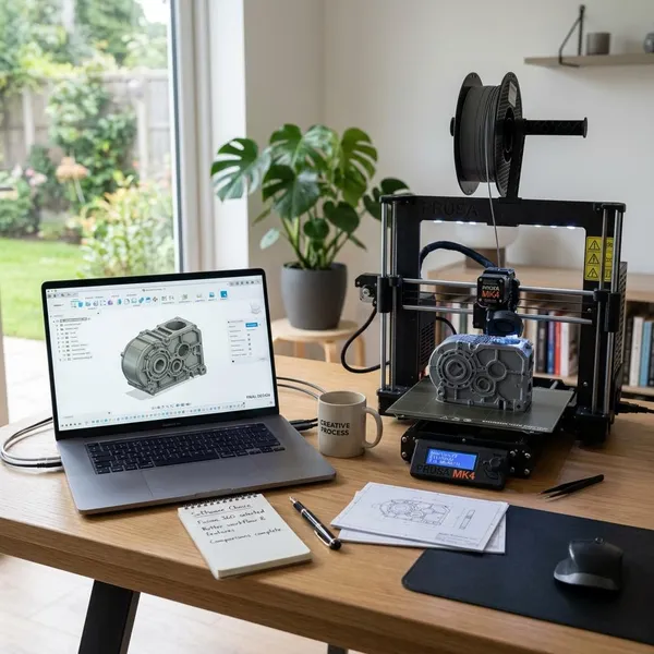 Welke keuze het best past bij jouw niveau