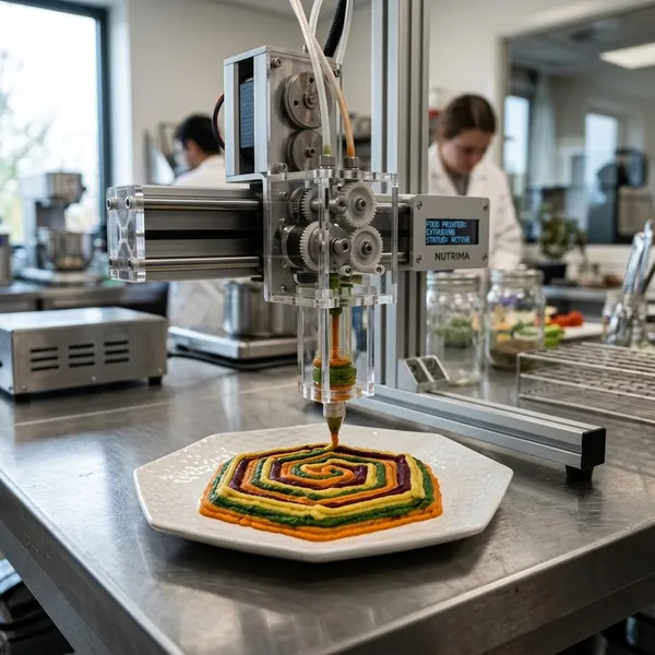 3d-eten-printen
