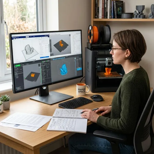 Hoe kies je de juiste app