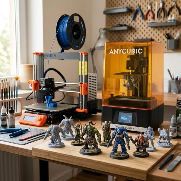 Welke keuze past het best bij jouw gebruik?