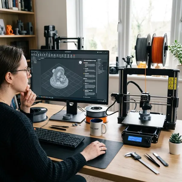 Welke gratis software het meest wordt gebruikt