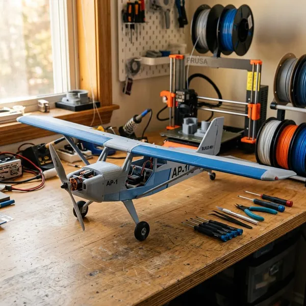 Zo Krijg je Betere Vliegresultaten