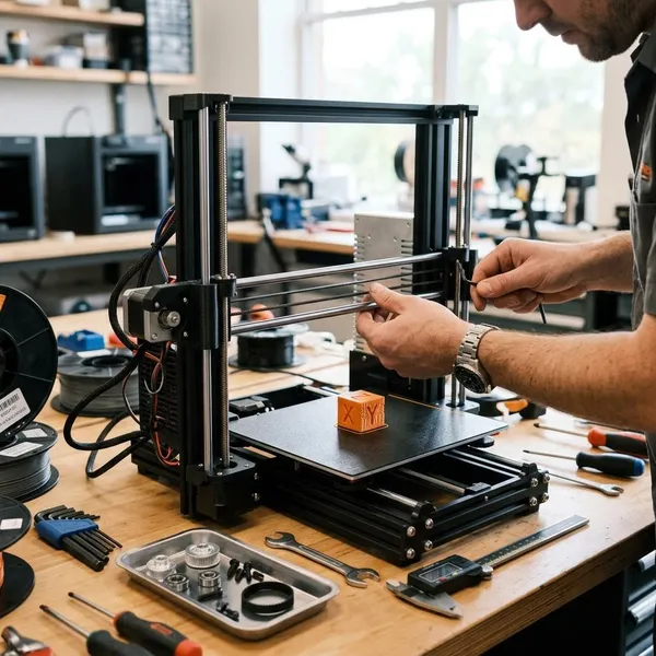 Welke Instellingen het Meeste Invloed Hebben