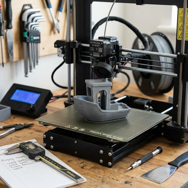 Welke Onderdelen Je Moet Controleren