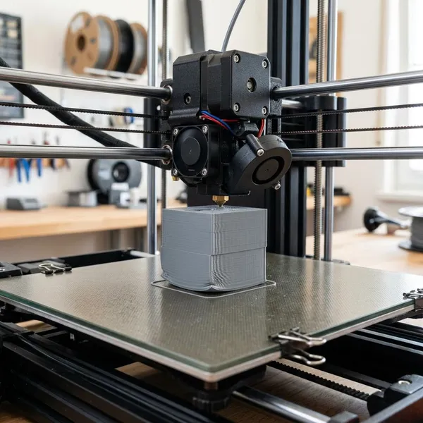 Zo Pak Je Ringing Stap Voor Stap Aan