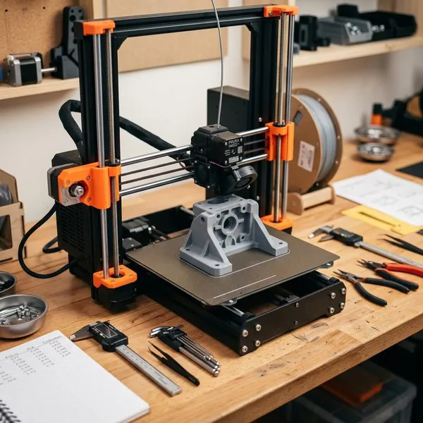 Wat Vaak Wordt Verward Met Ringing