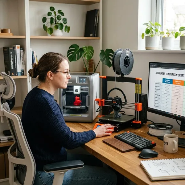 Waar je op moet letten voor je koopt