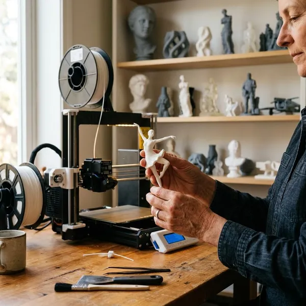 Veelgemaakte fouten bij beelden printen