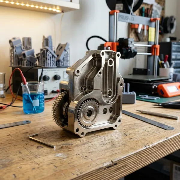 Waar Je Op Moet Letten voor een Goed Resultaat