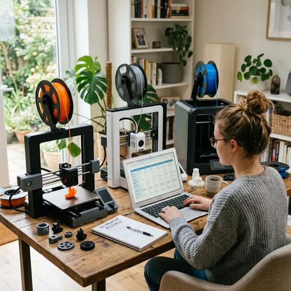 Waar je op moet letten voor je koopt