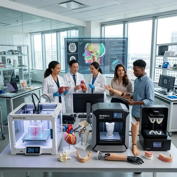 Waar de grenzen en aandachtspunten liggen