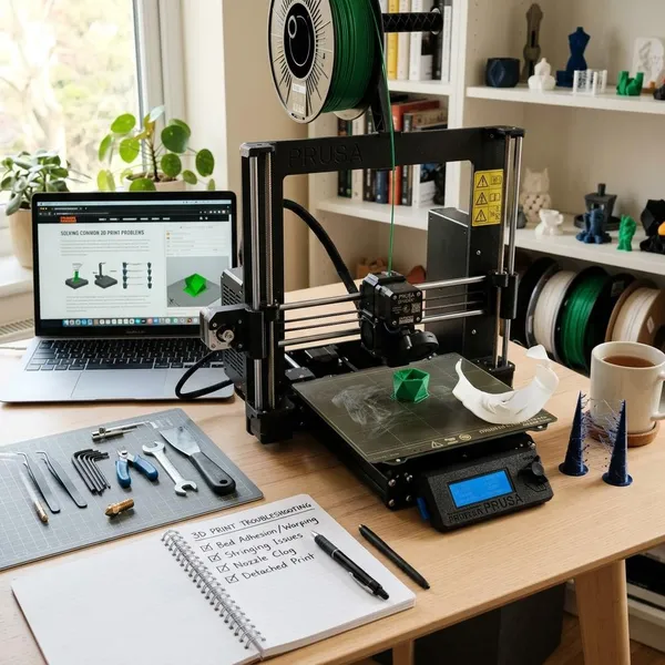 Zo voorkom je nieuwe problemen