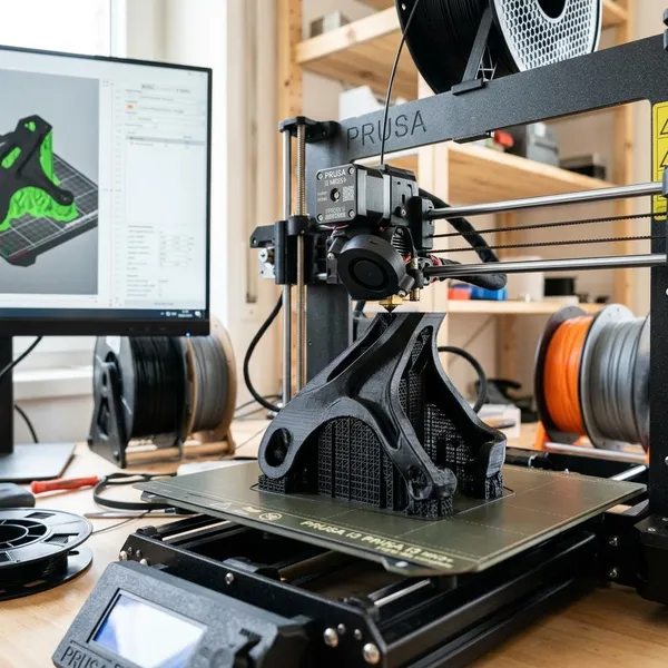 Welke soorten support je kunt kiezen