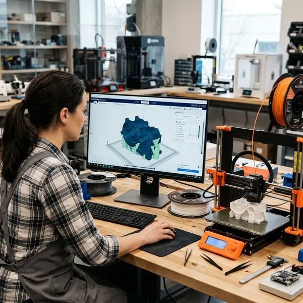 Welke supportinstellingen zijn het belangrijkst?