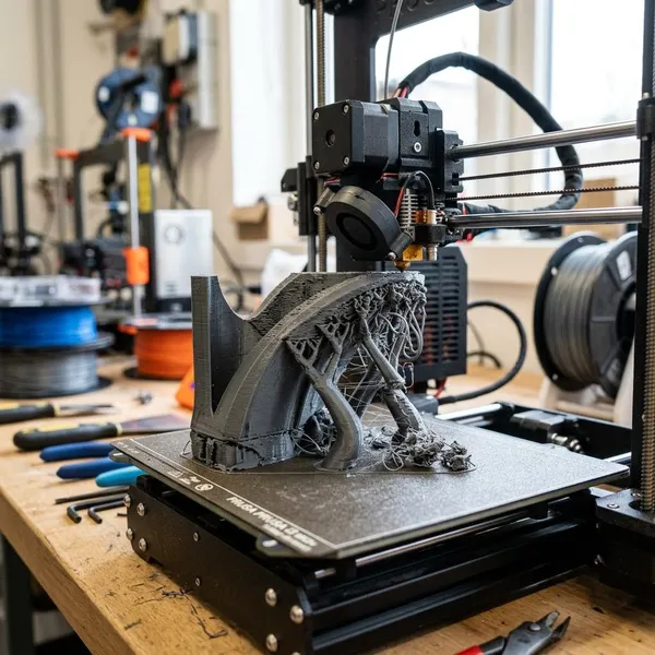 Hoe je support netjes verwijdert